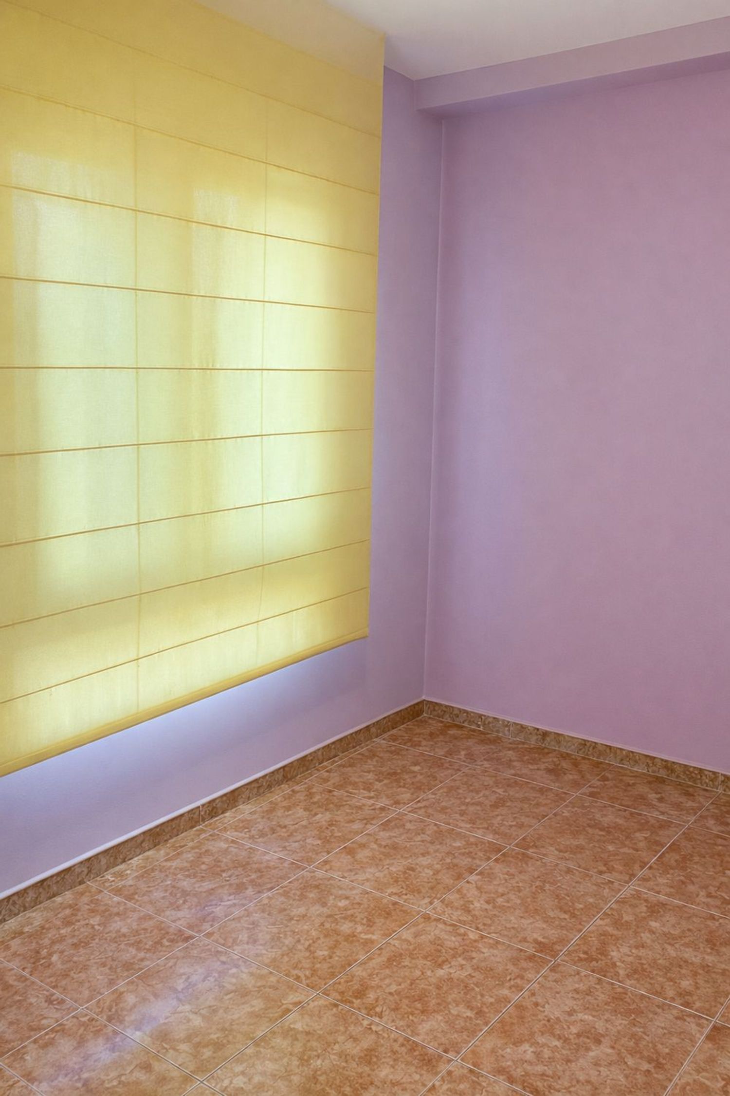 Piso en avenida Carlos V, 34 - Foto 17