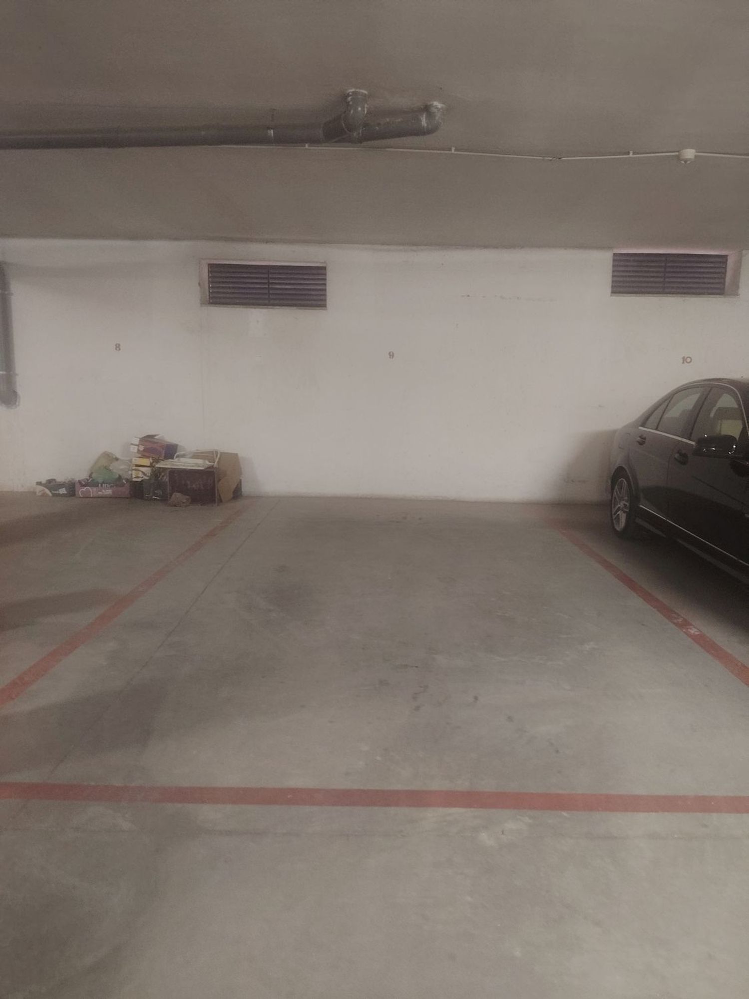 Piso en Plaza Vieja, 1, Alhama de Murcia, Alhama de Murcia - Foto 23