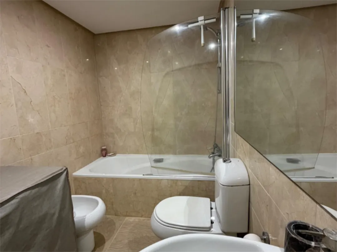 Piso en  Calle Sierra Bermeja 88 - Foto 16