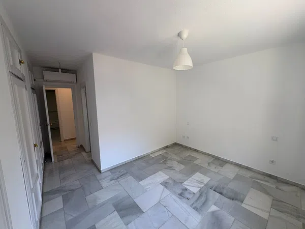 Piso en Calle Sierra de Grazalema, Limonar - Foto 15