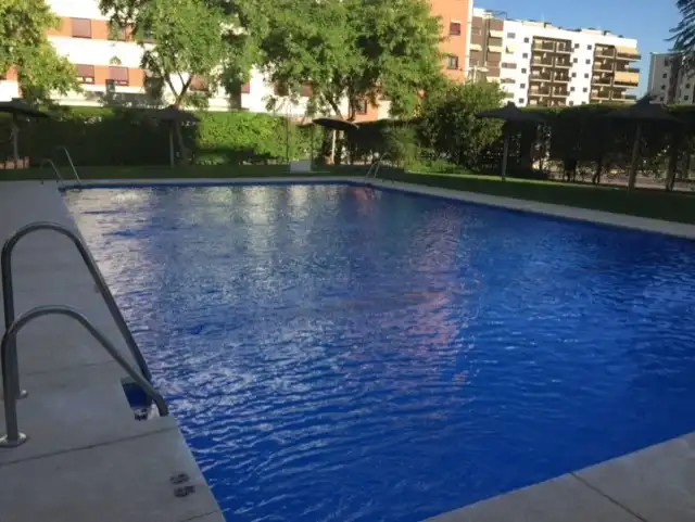 Piso en  Córdoba Capital - Foto 13