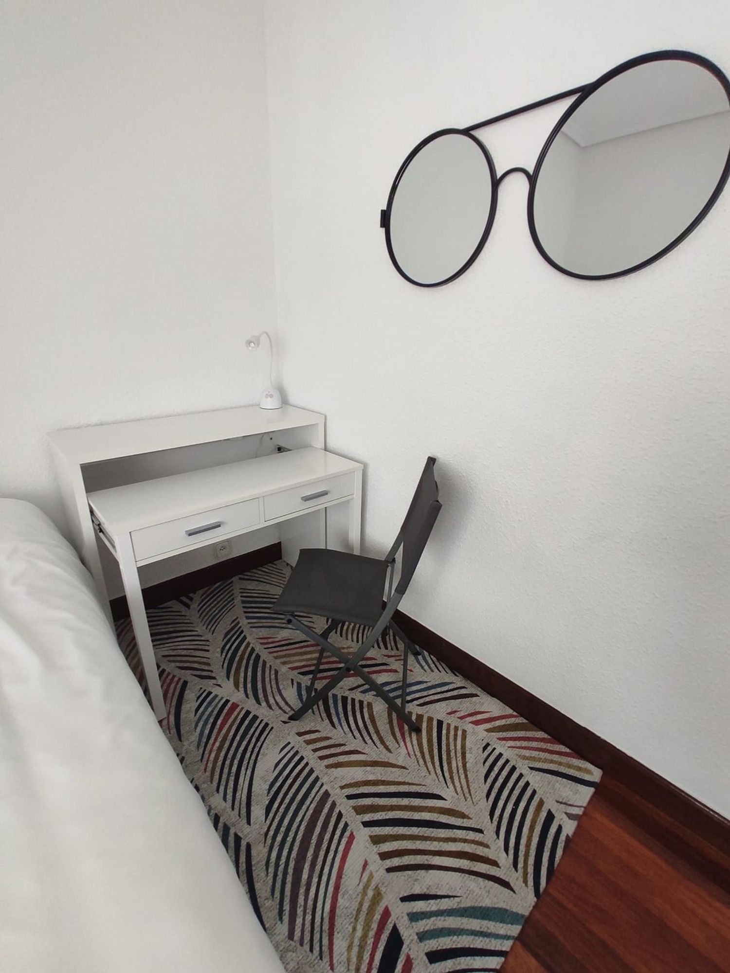 Piso en Avenida de Oviedo, 14, Cerezo - Aspla - Torres, Cerezo - Aspla - Torres - Foto 3
