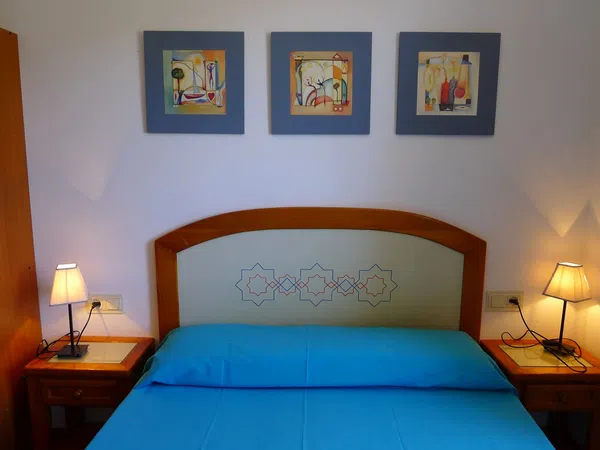 Piso en Placeta Almez, 4 - Foto 16