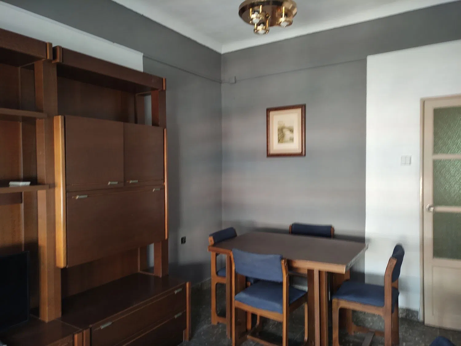 Piso en Barrio L'Amistat - Foto 1