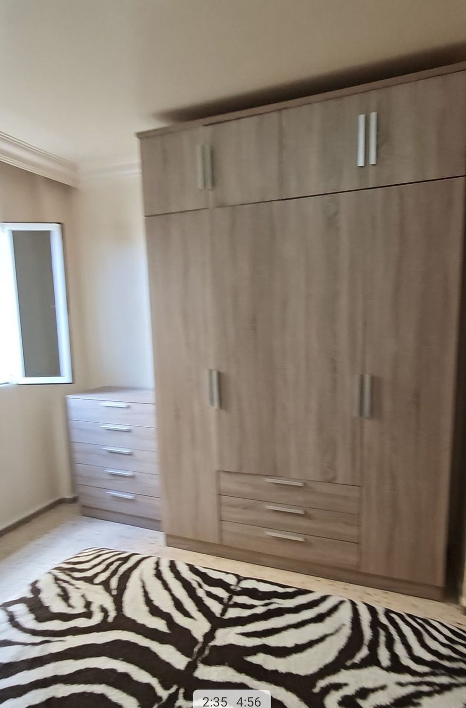 Piso en calle Farmacéutico Miguel Padilla, 2 - Foto 6