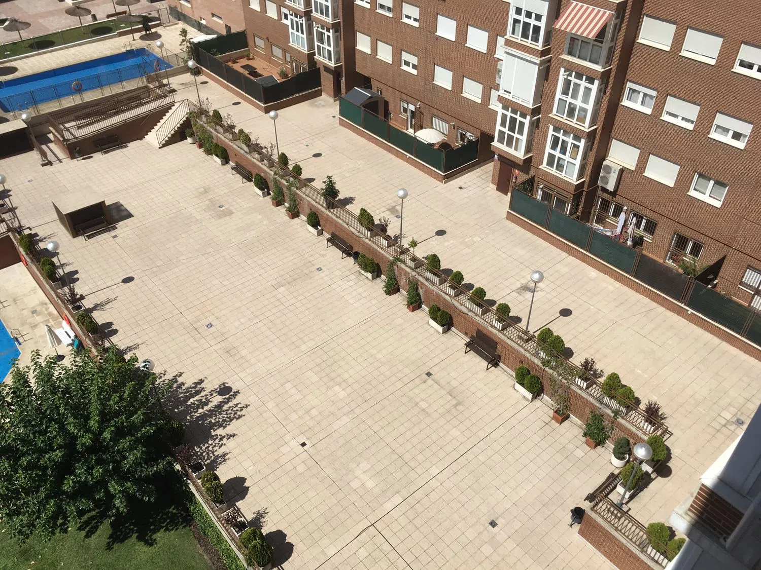 Piso en calle de Palas de Rey, 23 - Foto 17