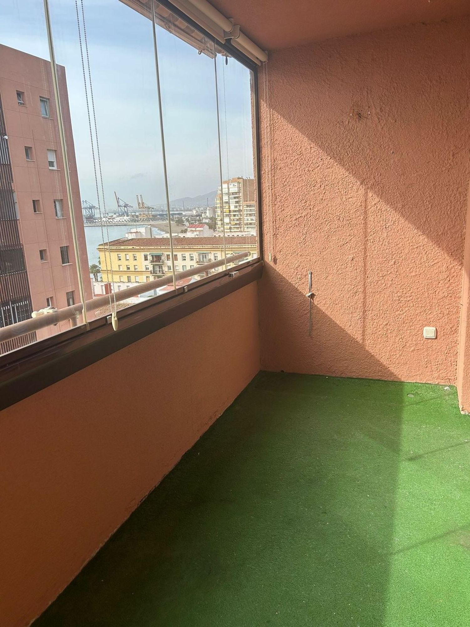 Piso en paseo de Sancha, 2 - Foto 3