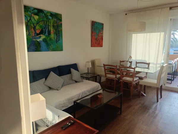 Dúplex en Calle Esparta, 9 - Foto 12