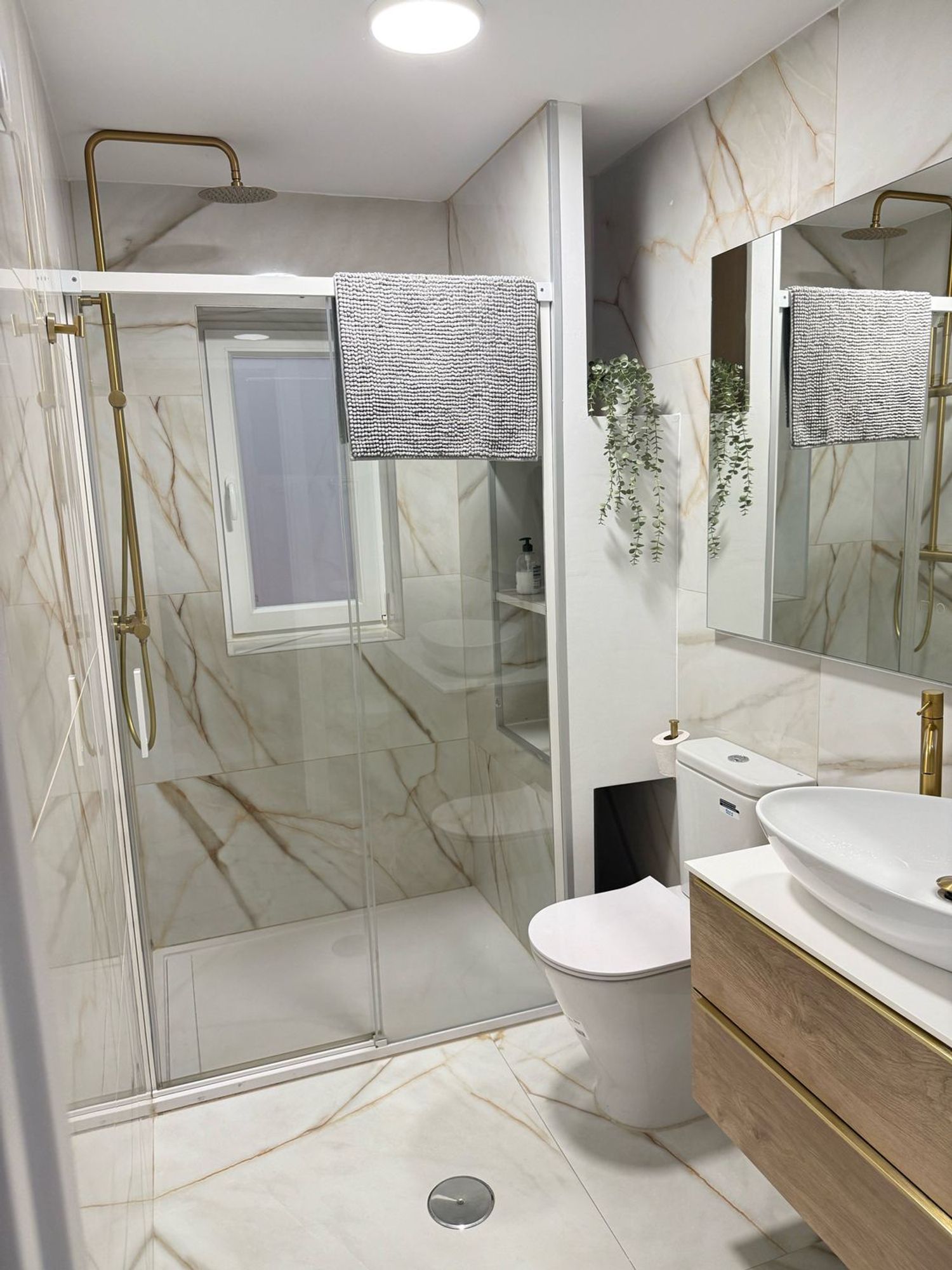 Piso en calle Cruz del Sur, 6 - Foto 10