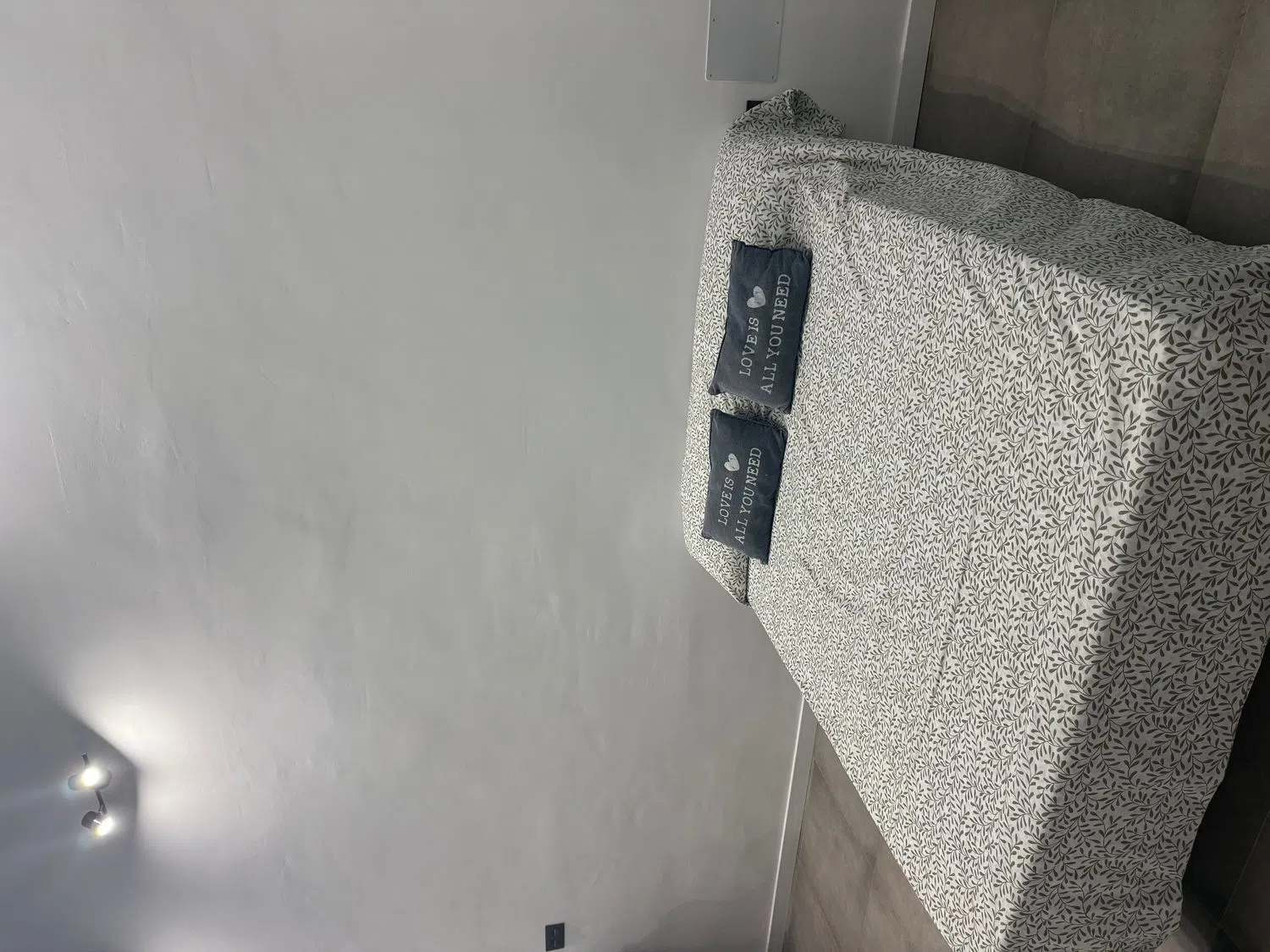 Estudio en calle Maestro Chapí, 3 - Foto 17