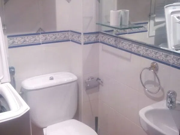 Piso en calle Asturias, 10 - Foto 8