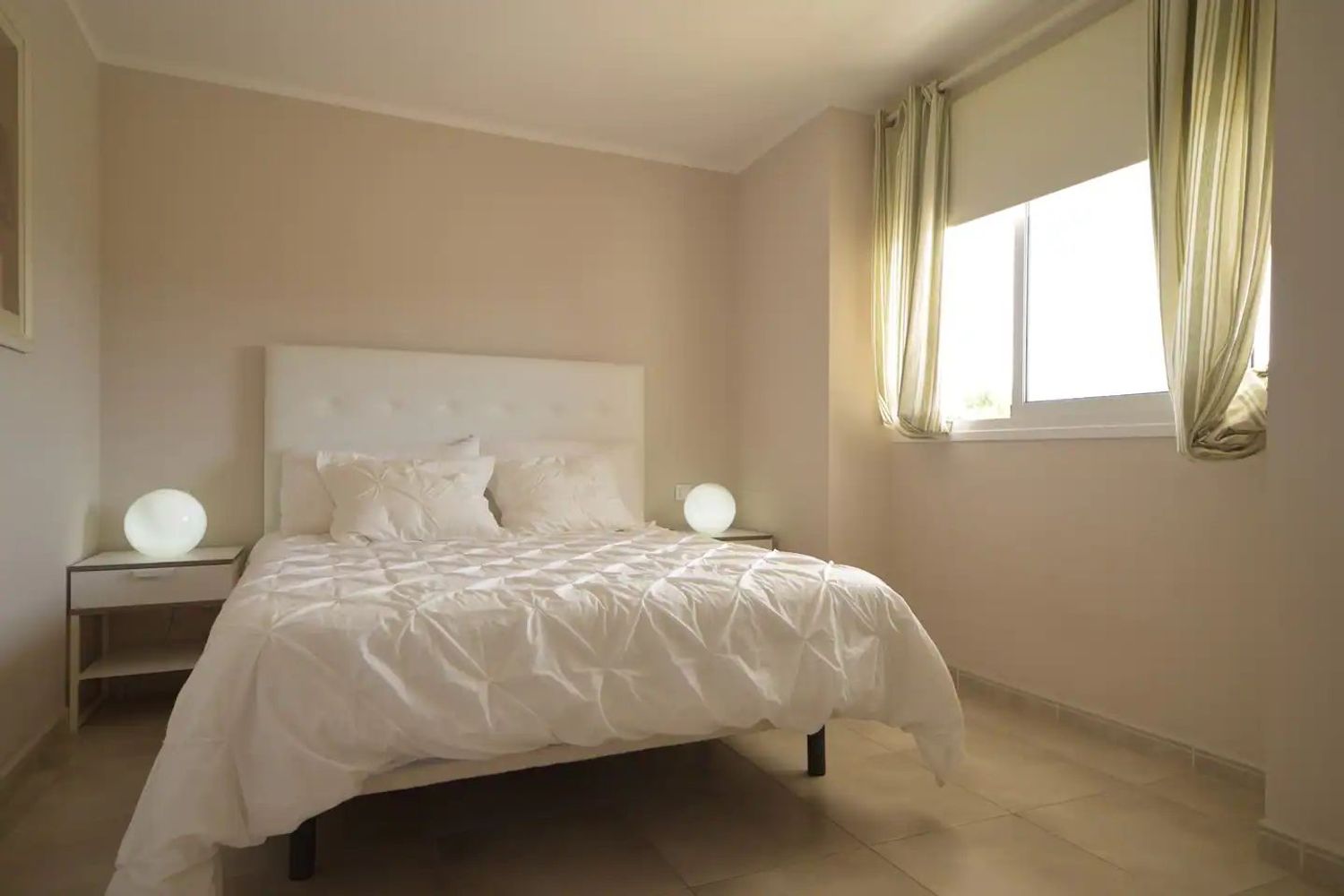 Piso en avenida Santiago Puig, 7 - Foto 3