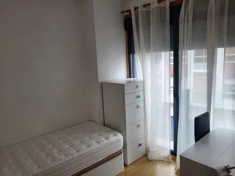 Piso en avenida de Vigo, 98 - Foto 5