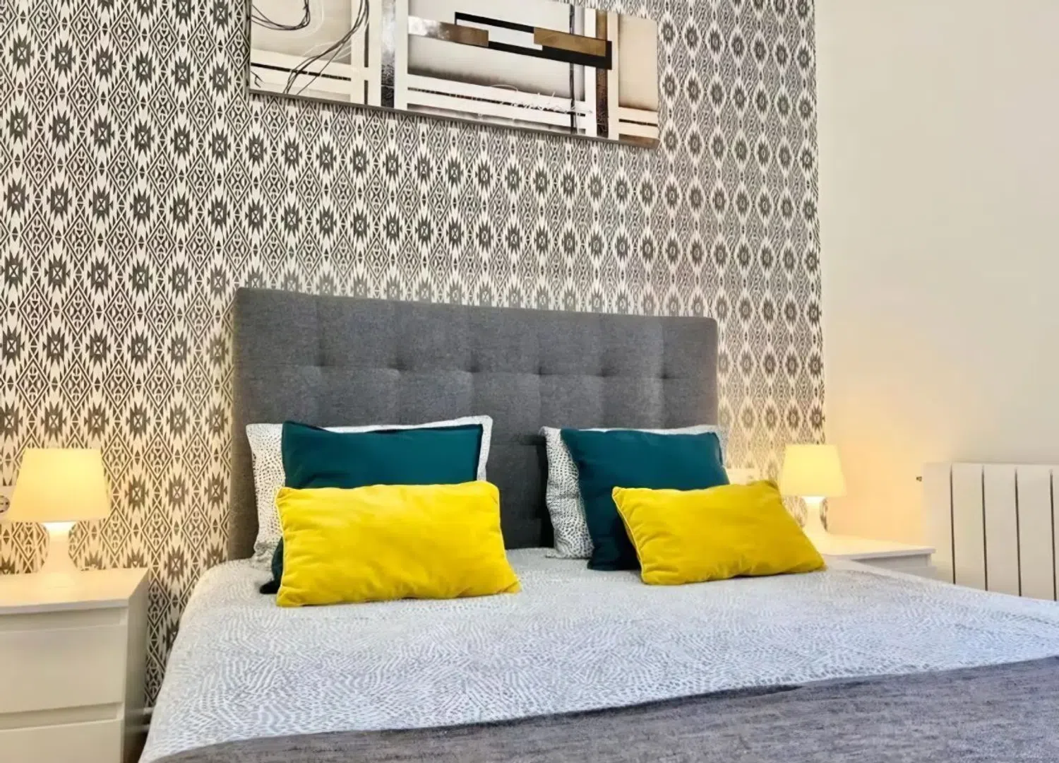 Piso en calle George Borrow, 17 - Foto 3