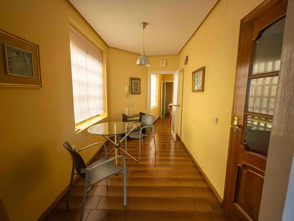 Piso en Calle de Santiago, 22, Centro, Centro - Foto 10