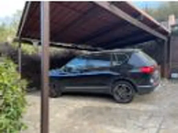 Casa independiente en calle de Magarola, 1 - Foto 15