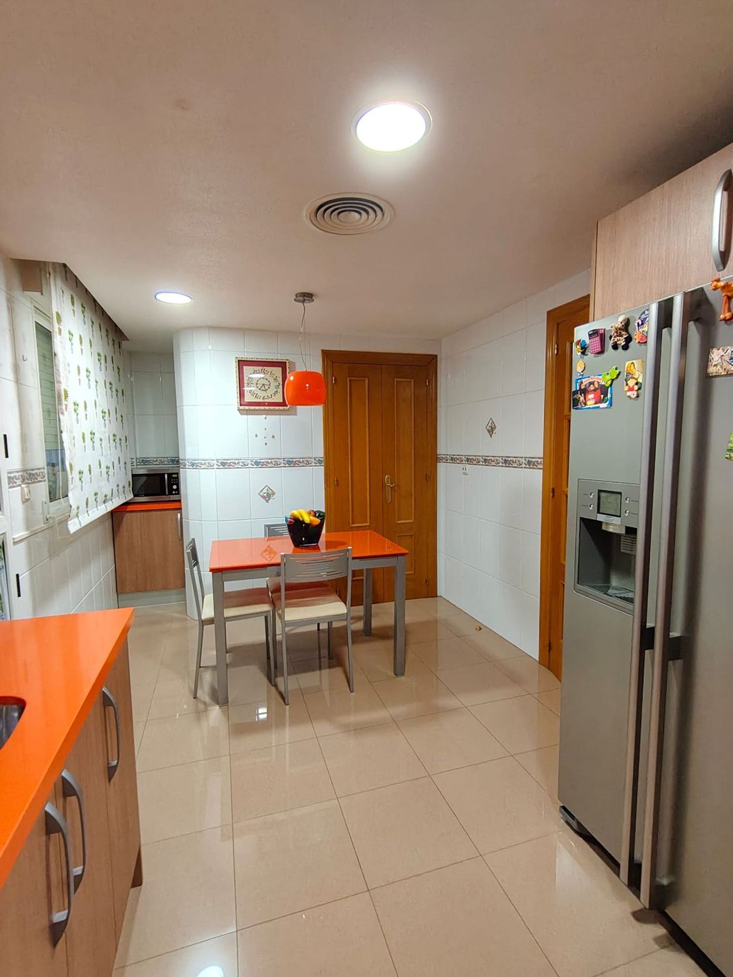 Chalet adosado en Calle San José, 1, Casillas - Foto 5