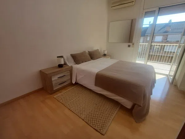 Chalet adosado en Ctra. Santpedor - Bases de Manresa, Ctra. Santpedor - Bases de Manresa - Foto 12