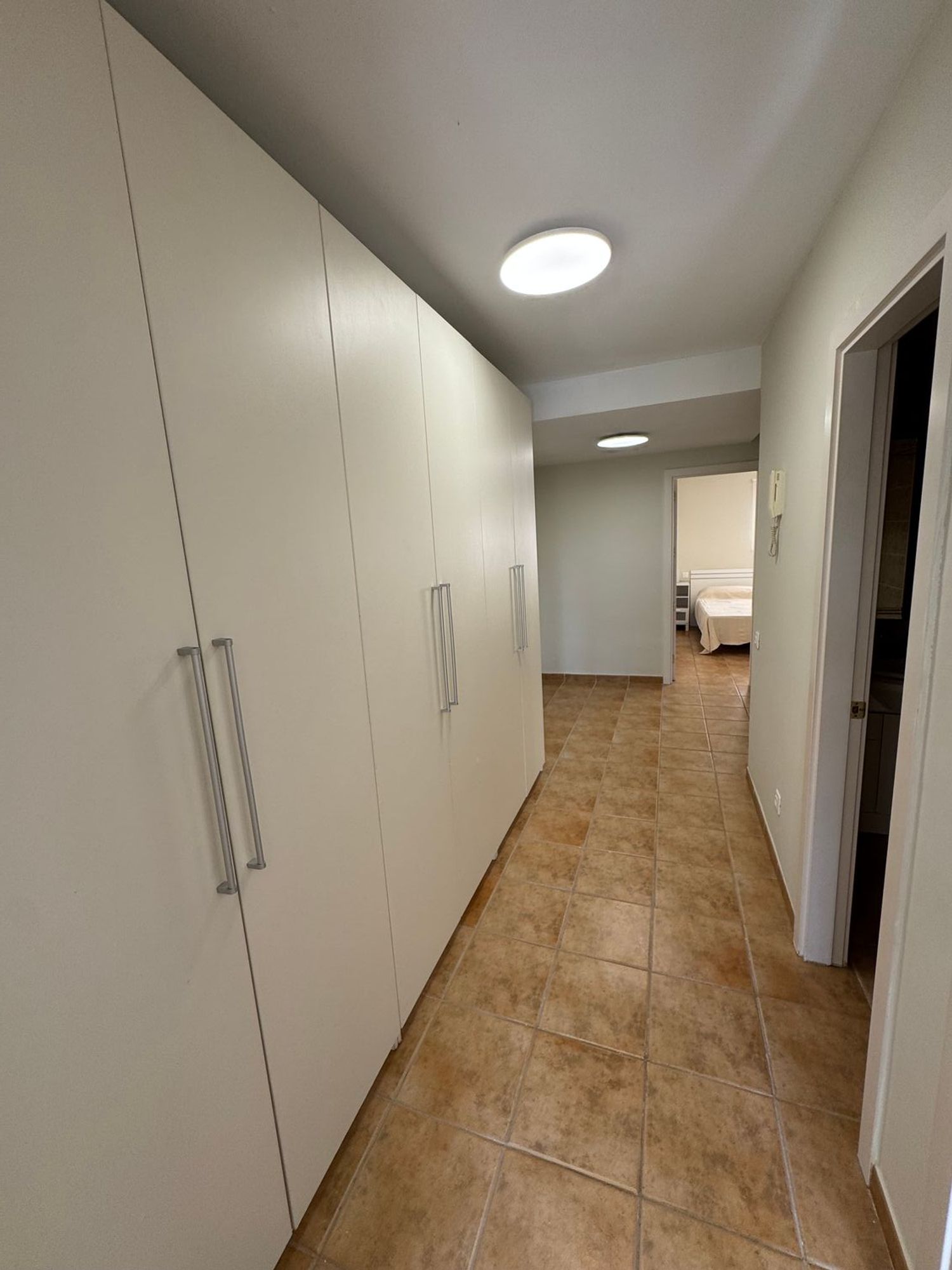 Dúplex en Camilo Jose Cela, 2 - Foto 22