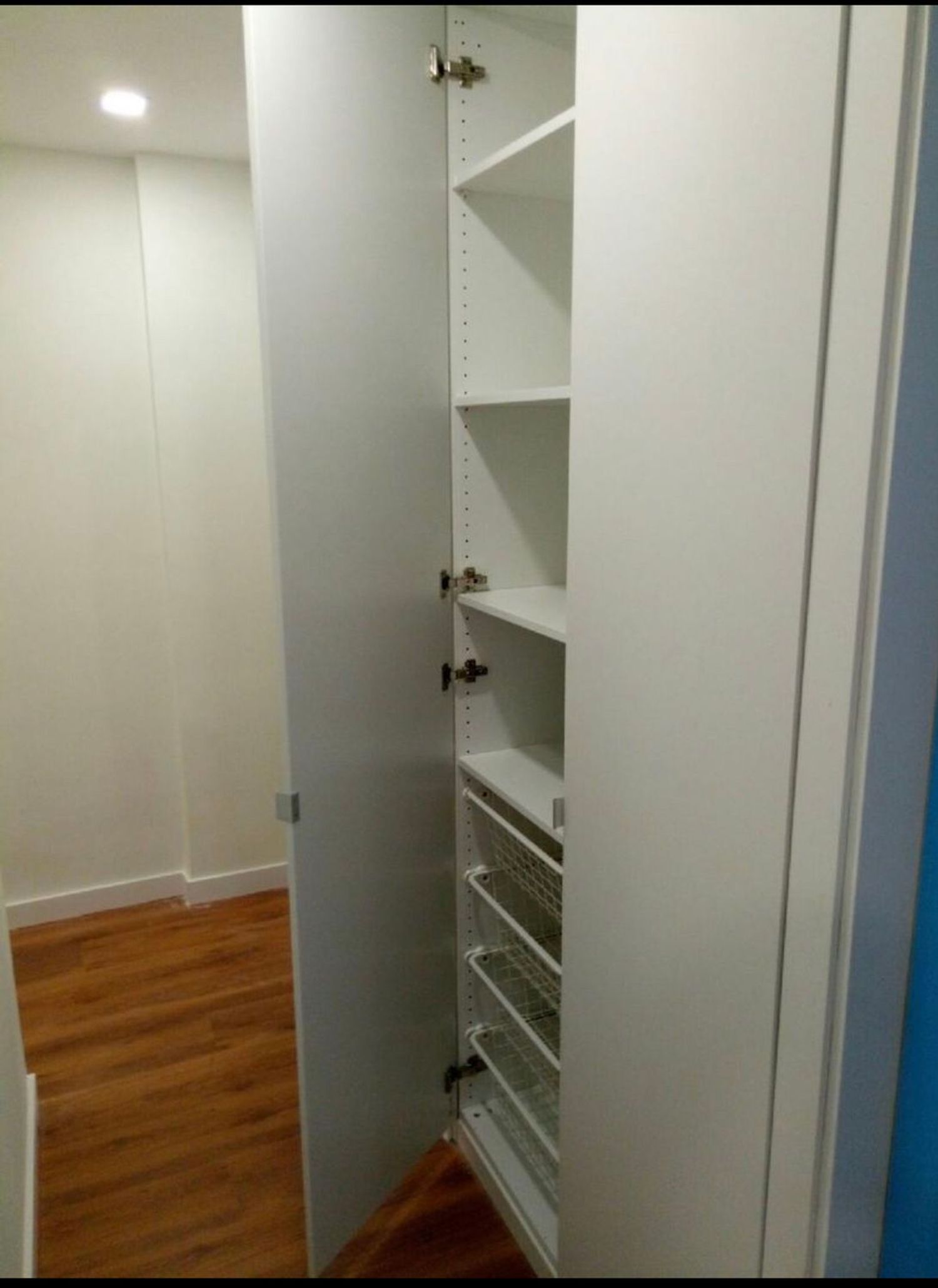 Piso en Calle del Doctor Esquerdo, 59, Estrella - Foto 20