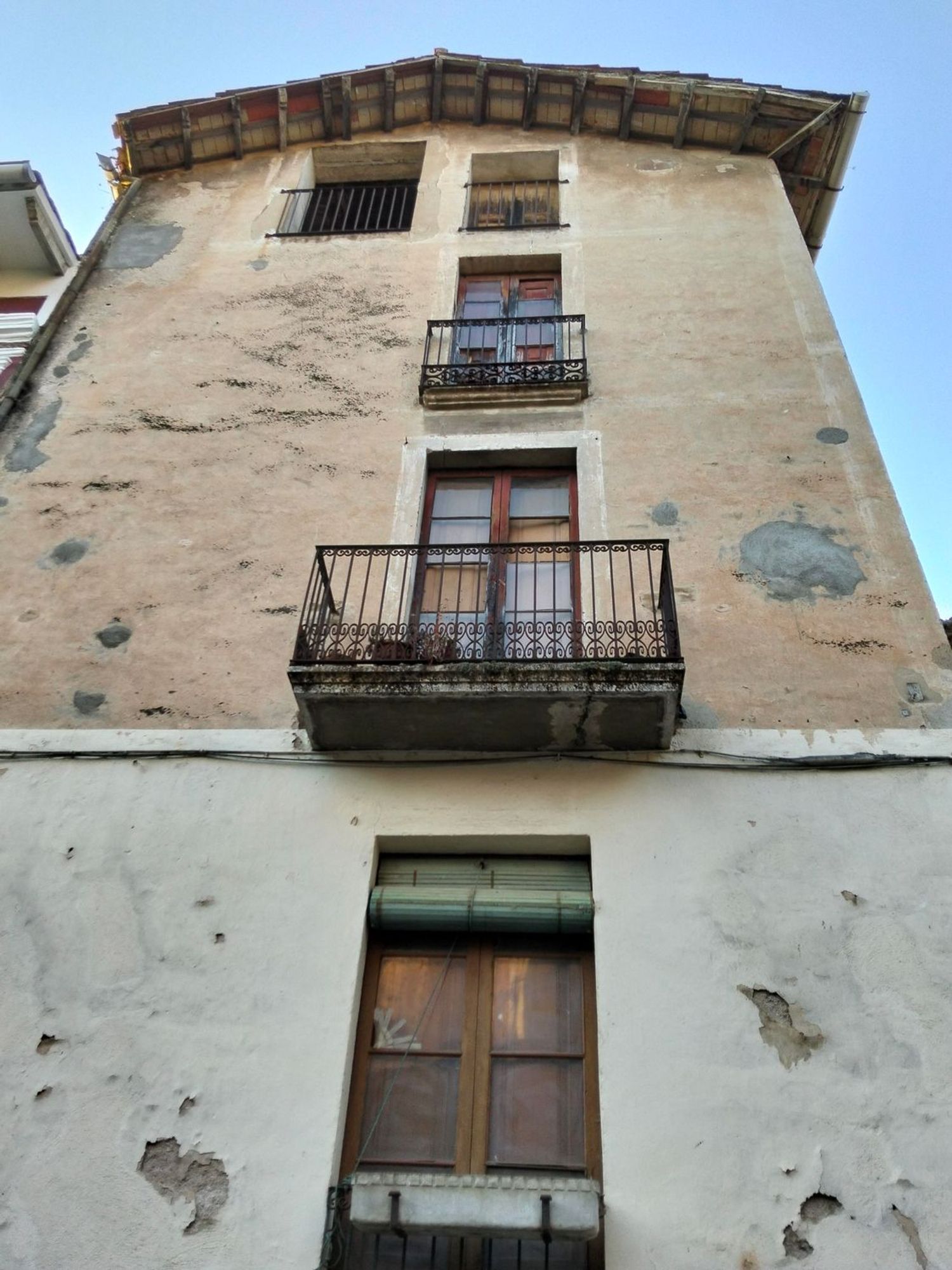 Casa de pueblo en Plaza de la Vila, 4 - Foto 14