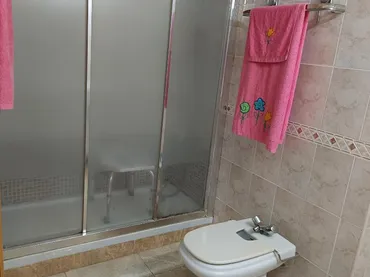 Apartamento en  Carrer Mare Nostrum 12 - Foto 23