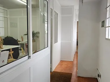 Local comercial en  Avenida de Madrid 129 - Foto 5