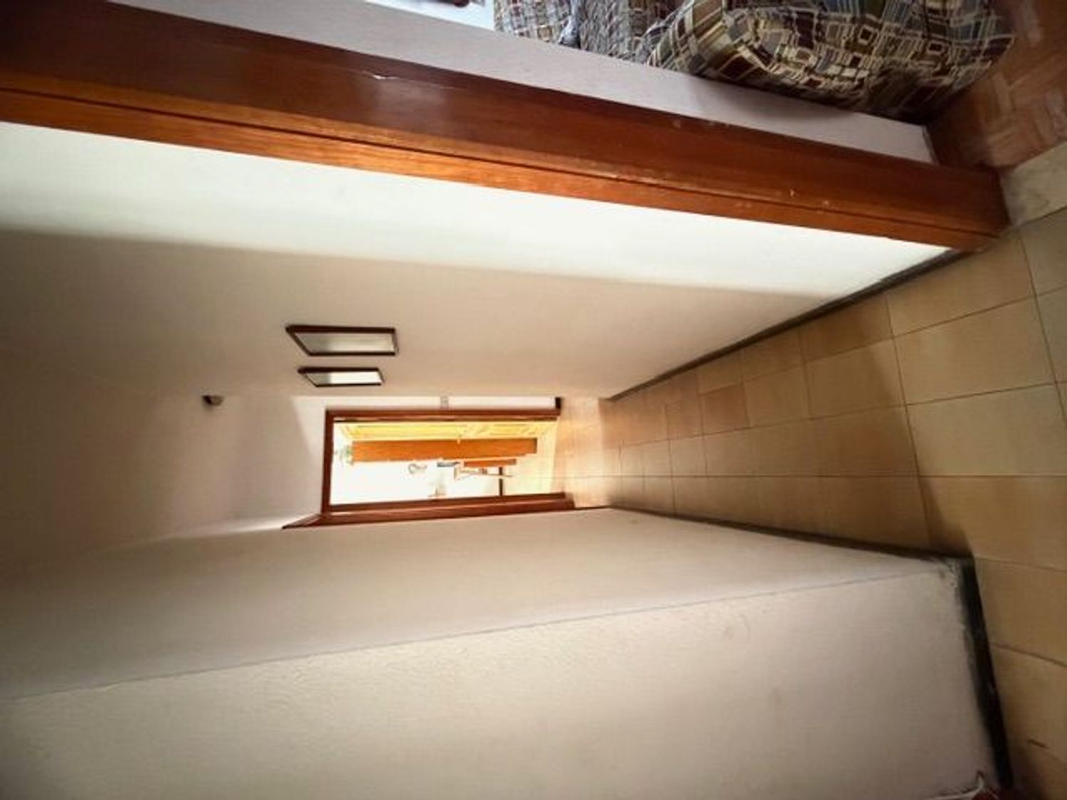 Piso en calle Jesús Ferrer Jimeno, 4 - Foto 5