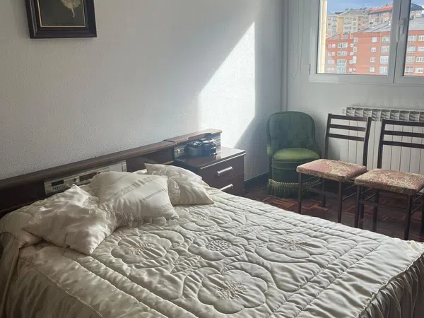 Piso en senda Valentín Foronda, 12 - Foto 9