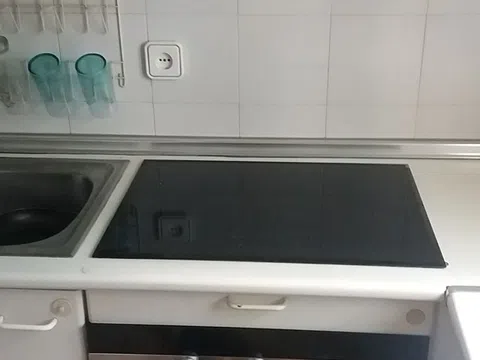 Piso en plaza de España, 13 - Foto 4