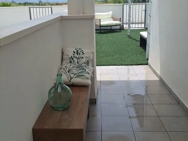 Dúplex en Avenida Matisse, 26, Oliva Nova, Oliva Nova - Foto 16