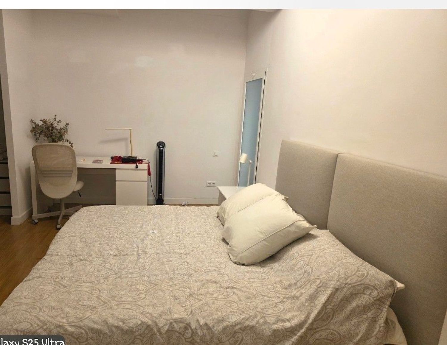 Piso en avenida de Jaume III, 24 - Foto 6