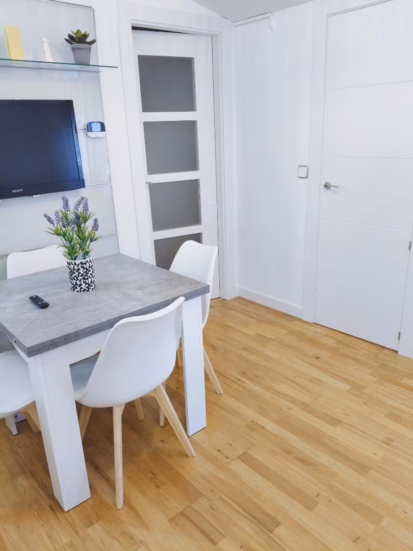 Apartamento en  Calle de Silva 18 - Foto 11