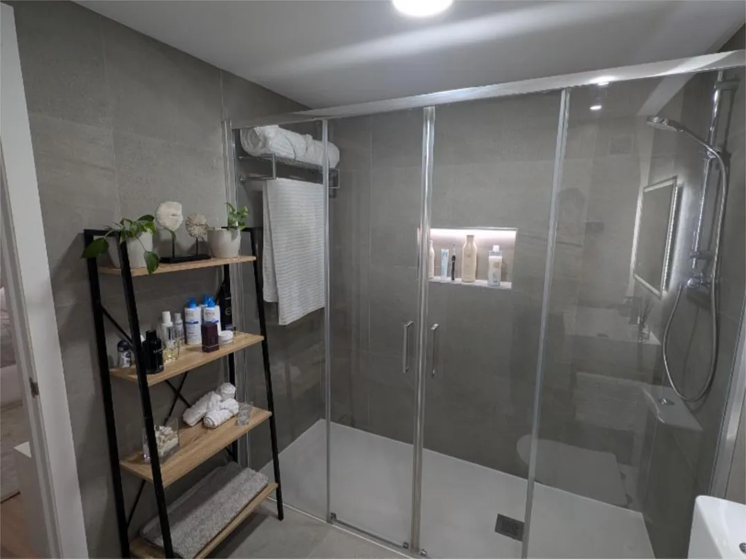 Piso en  Carrer de Miquel Martí i Pol 4 - Foto 17