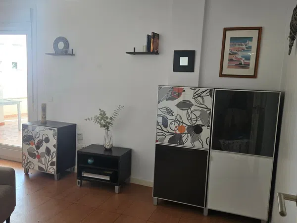 Piso en Languedoc rosello, 60, El Toyo, El Toyo - Foto 19