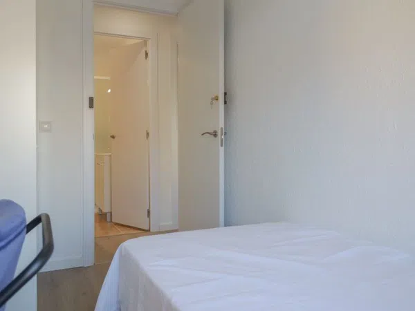 Piso en Centro - Foto 16