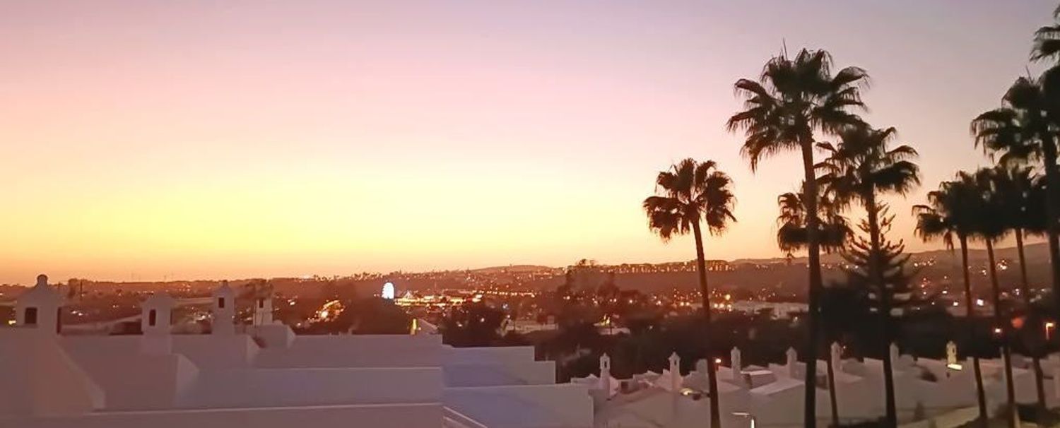 Chalet adosado en Avenida de Gran Canaria, 52, Playa del Inglés, Playa del Inglés - Foto 7
