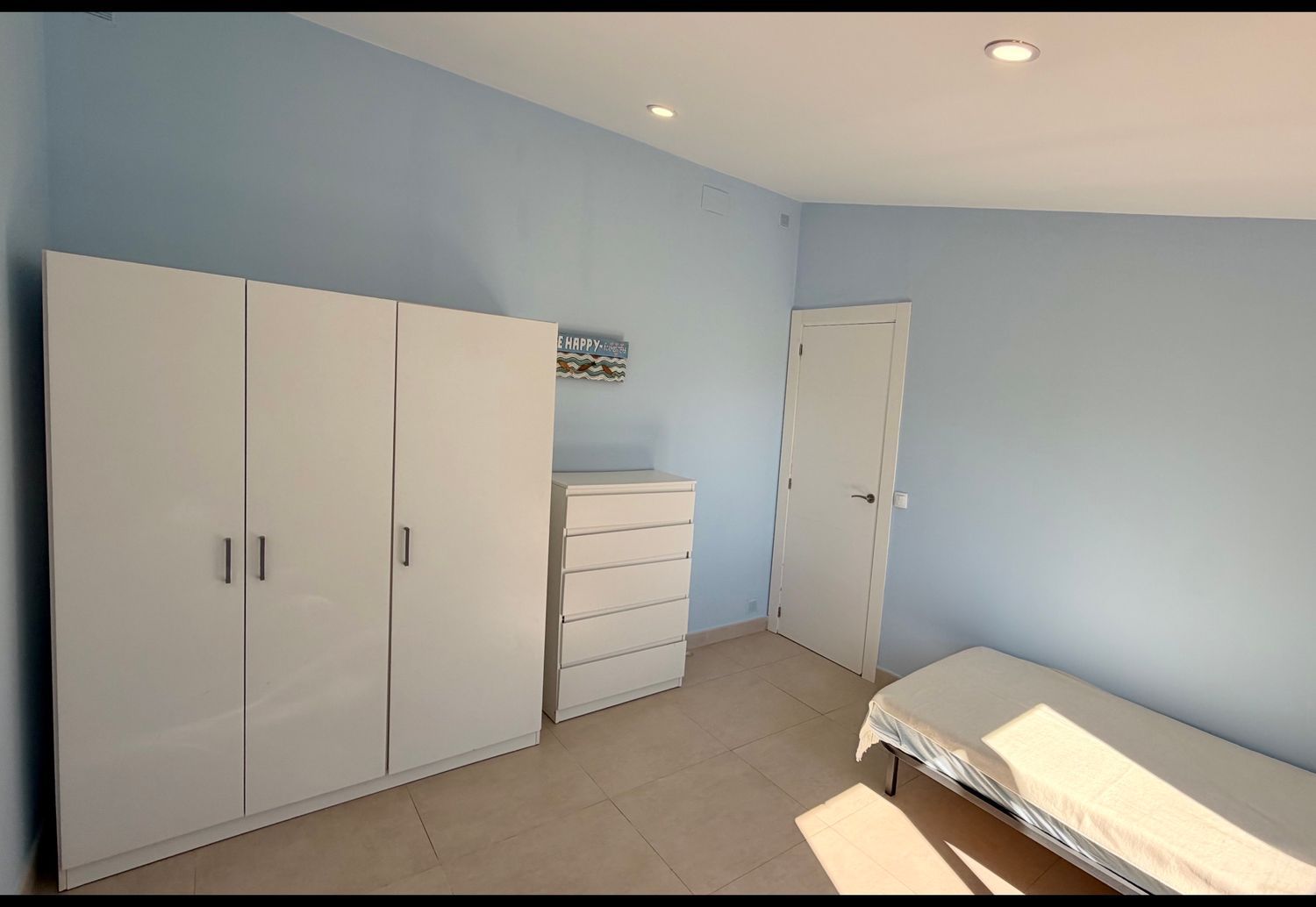 Casa independiente en calle Can Vinader 2, 8 - Foto 9