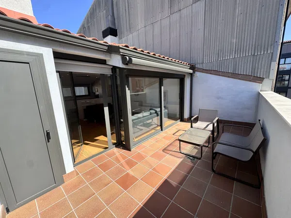 Dúplex en Passatge de Colom, 8 - Foto 14