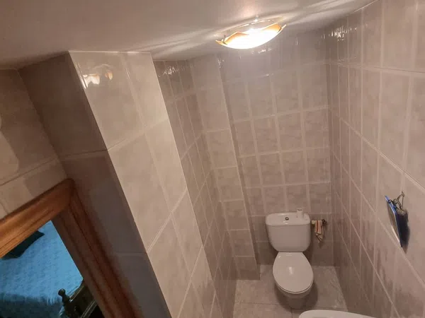 Piso en Ronda Outeiro, 1 - Foto 10