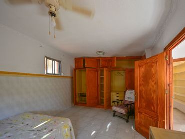 Chalet en  Avenida del Tomillar 413 - Foto 24