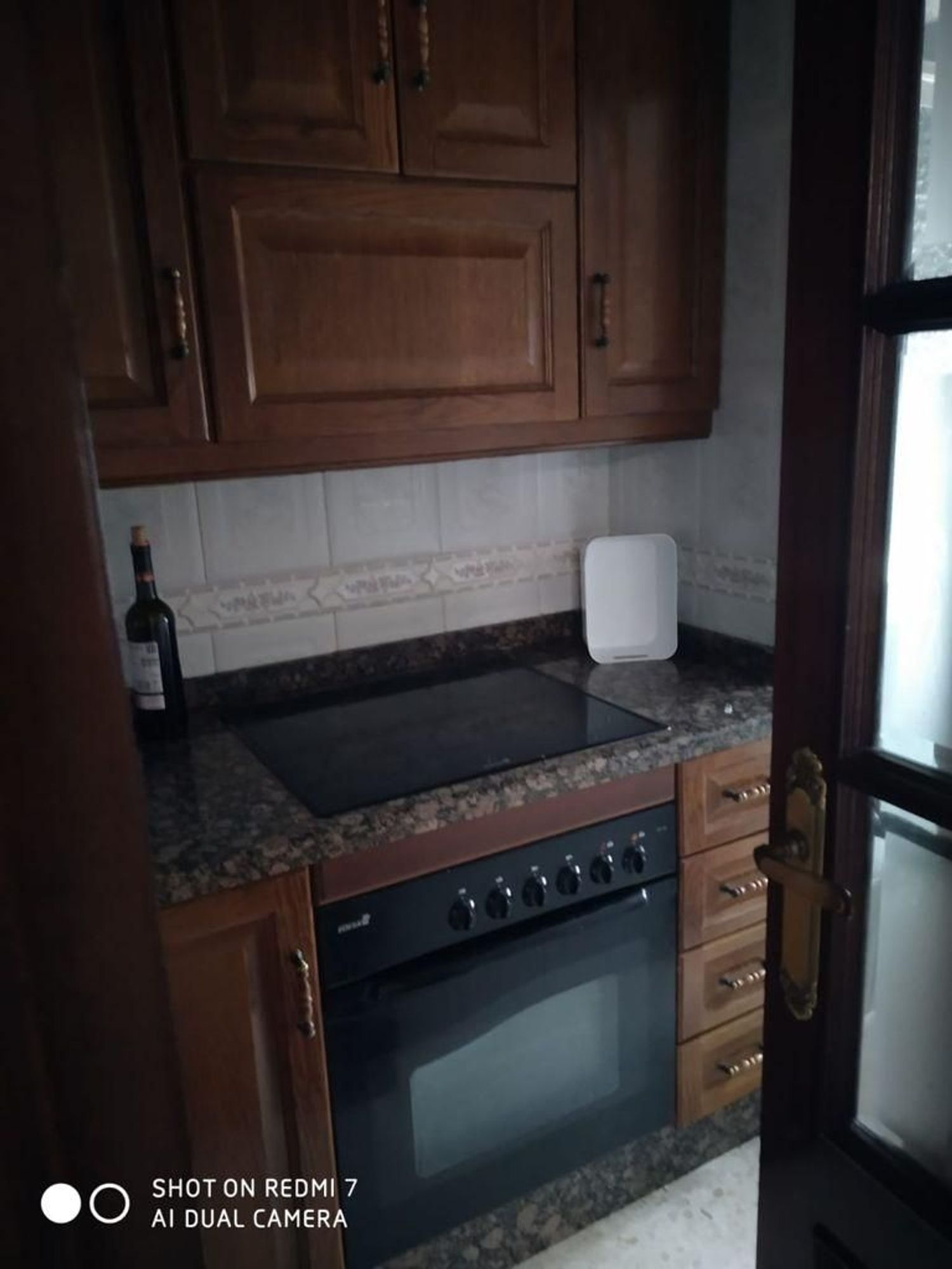 Piso en Calle Lucano, 3 - Foto 7