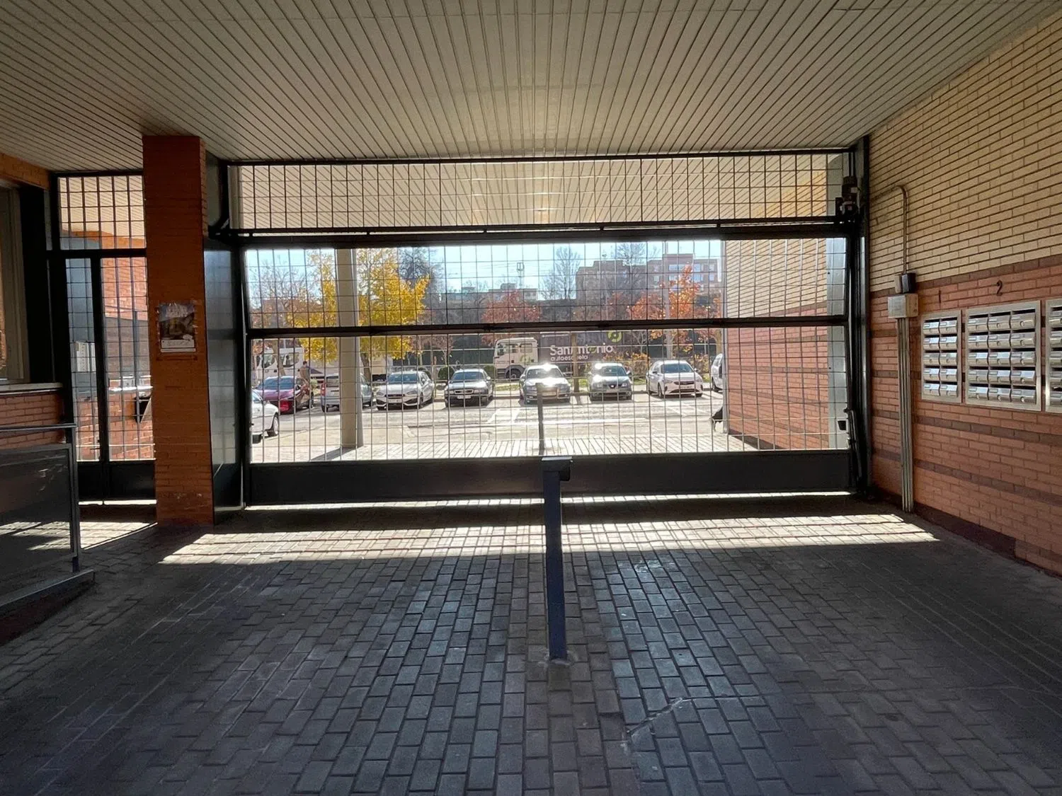 Piso en avenida de Carmen Amaya, 15 - Foto 22