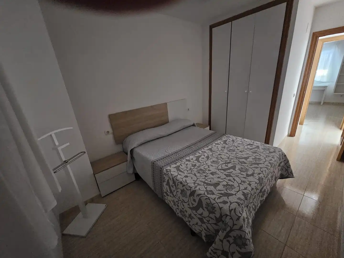 Apartamento en  Carrer Moscatell 22 - Foto 15
