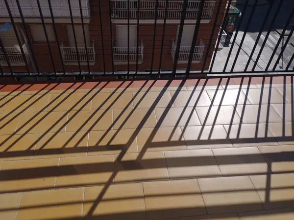 Piso en Malgrat de Mar - Foto 12
