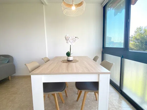 Piso en avenida de la Costa Blanca, 18 - Foto 9