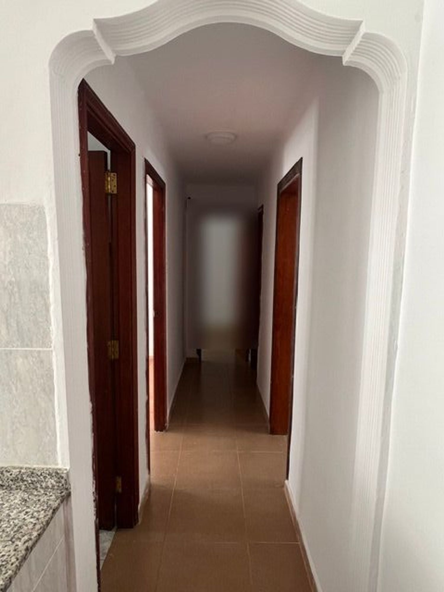 Piso en Escaleritas - La Feria, Escaleritas - La Feria - Foto 4