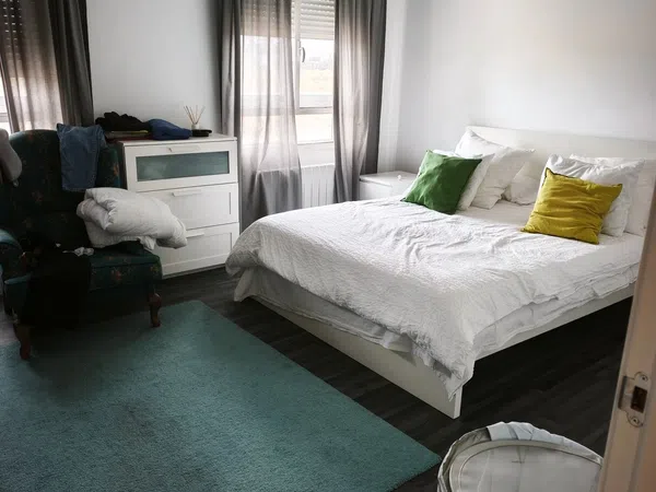 Casa o chalet independiente en Avenida de Alicante, 8, Churra, Murcia - Foto 4