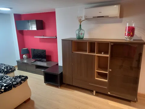 Piso en calle de Mariano Supervía, 4