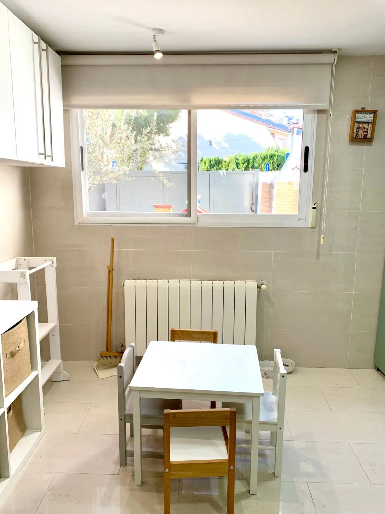 Chalet adosado en calle 232, 74 - Foto 11